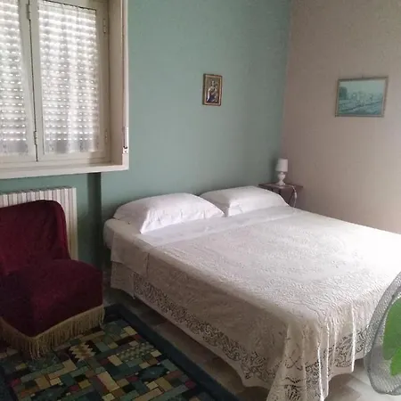 Holiday home Casa Vacanza Etna *
